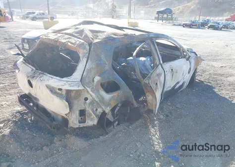 2022 Volkswagen Golf Gti 2.0T Se from USA, damaged, VIN WVWN87CD2NW139072